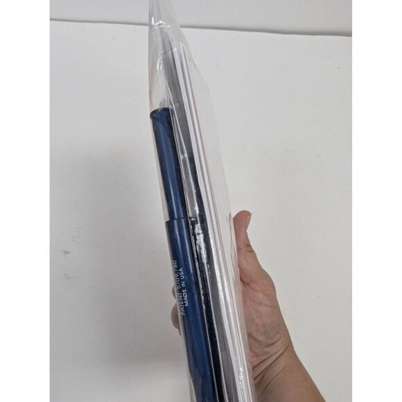 Legacy Snow 2 Punch Needle Cards Envelopes Printed Fabric Pack - Picture 4 of 5